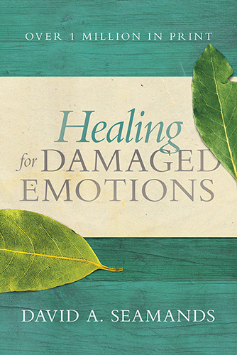 healing-for-damaged-emotions2