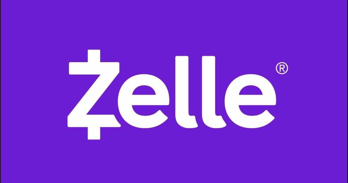 zelle-logo-donations